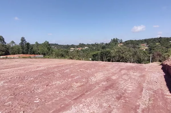 Terreno à venda, 5160 m² por R$ 260.000,00 - Machadinho - Jarinu/SP - Foto 5