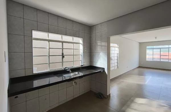 Casa com 2 dormitórios à venda, 90 m² por R$ 600.002.200,00 - Vila Tavares - Campo Limpo Paulista/SP