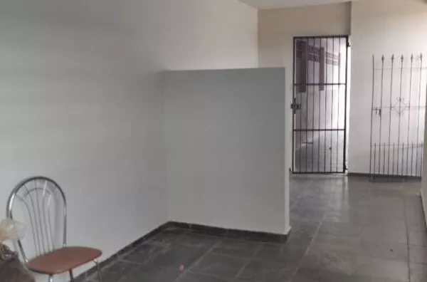 Oportunidade, casa com 2 dormitórios à venda, 143 m² por R$ 320.000 - Vila Constança (Botujuru) - Campo Limpo Paulista/SP - Foto 15