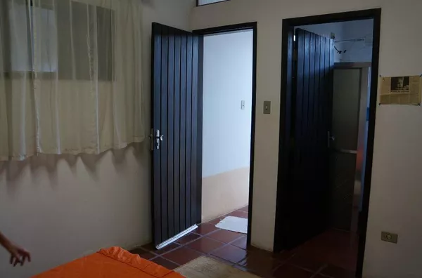 Chácara completa com casa, piscina, churrasqueira, casa caseiro, campo, capela, salão de jogos, 18000 m² - Soares - Jarinu/SP - Foto 31