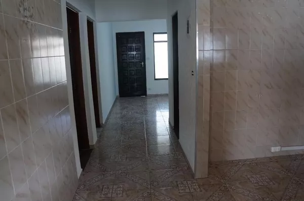 Casa com 2 dormitórios à venda, 120 m² por R$ 280.000,00 - Botujuru (Botujuru) - Campo Limpo Paulista/SP - Foto 6