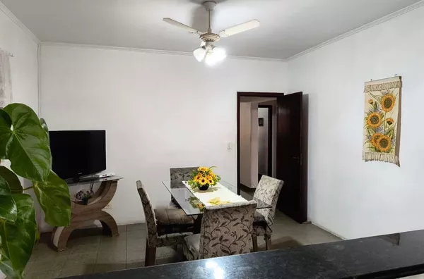 Casa com 3 dormitórios à venda, 228 m² por R$ 690.000,00 - Jardim Corcovado - Campo Limpo Paulista/SP - Foto 6