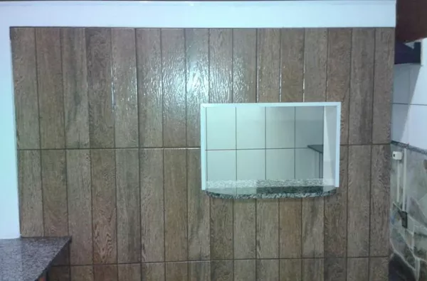 Salão para alugar, 150 m² por R$ 4.900,00/mês - Jardim Solange - Campo Limpo Paulista/SP - Foto 11