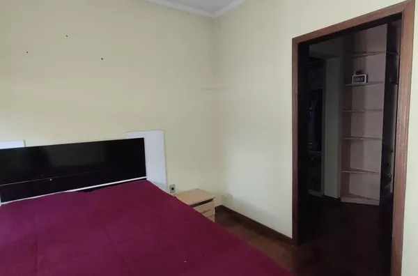 Chácara de auto padrão - Completa - 5 dormitórios sendo 2 suíte à venda, 1718 m² por R$ 1.200.000 - Loteamento Champs Privés - Campo Limpo Paulista/SP - Foto 18