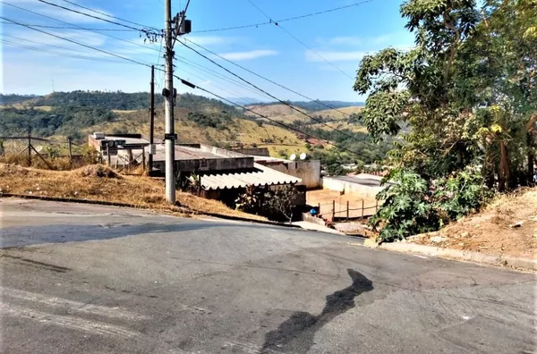 Terreno à venda, 265 m² por R$ 65.000,00 - Parque Internacional - Campo Limpo Paulista/SP - Foto 2