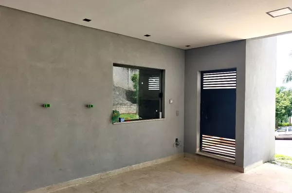 Casa com 4 dormitórios à venda, 404 m² por R$ 2.200.000,00 - Moinho - Campo Limpo Paulista/SP - Foto 2