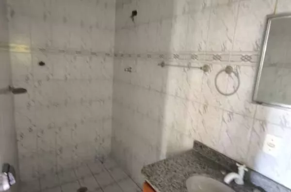 Chácara com 3 dormitórios à venda, 1576 m² por R$ 600.000 - Condomínio Champs Privés - Campo Limpo Paulista/SP - Foto 15
