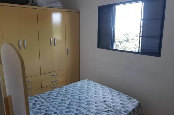 Casa com 5 dormitórios à venda, 275 m² por R$ 450.000,00 - Jardim Vitória - Campo Limpo Paulista/SP - Foto 12