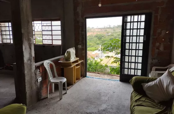 Casa com 2 dormitórios à venda, 260 m² por R$ 550.000,00 - Jardim Vera Regina - Campo Limpo Paulista/SP - Foto 20