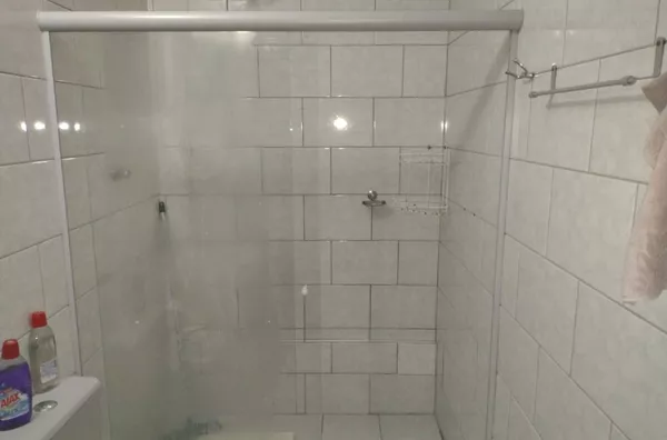 Casa com 2 dormitórios à venda, 157 m² por R$ 390.000,00 - Nova Trieste - Jarinu/SP - Foto 13
