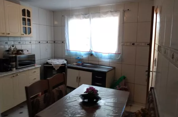 2 CASAS NO MESMO TERRENO NA VILA POPULAR EM VARZEA PAULISTA - Foto 22