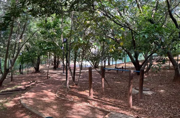 Apartamento de alto padrão com 2 suítes à venda, 88 m² por R$ 900.000 - Medeiros - Jundiaí/SP - Foto 22