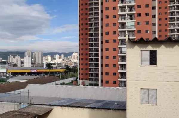 Apartamento com 2 dormitórios à venda, 60 m² por R$ 280.000,00 - Ponte de São João - Jundiaí/SP - Foto 9