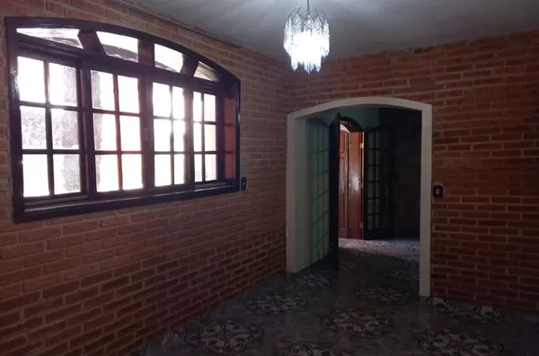Ótima casa com 3 dorm, piscina e area gourmet no Bairro Marchetti em Campo Limpo Pta - SP - R$ 530 mil - estuda proposta - Foto 8