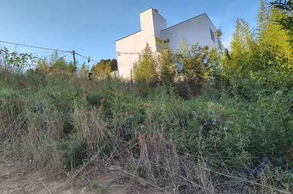 Terreno à venda, 250 m² por R$ 175.000,00 - Vila Olímpia - Campo Limpo Paulista/SP