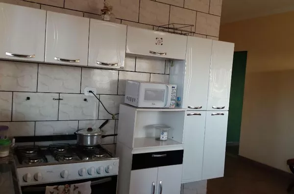 Chácara plana completa, 2500 m² por R$ 800.000 - Outeiro das Paineiras (Botujuru) - Campo Limpo Paulista/SP - Foto 6