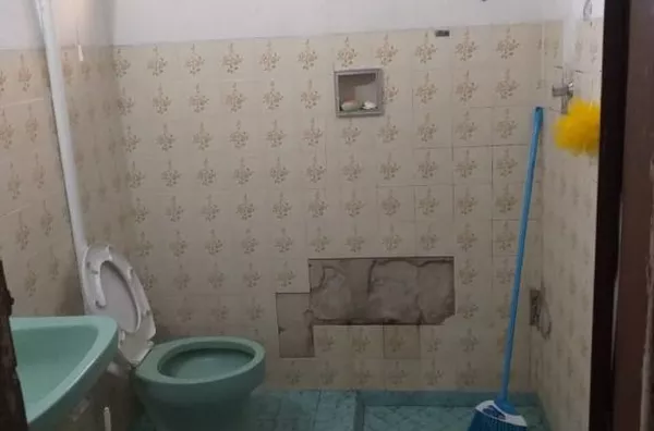 Casa com 2 dormitórios à venda, 230 m² por R$ 1.200.000,00 - Vila Cardoso - Campo Limpo Paulista/SP - Foto 20