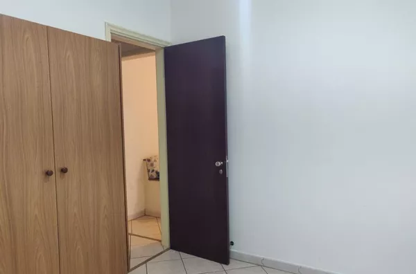 Excelente casa à venda com 3 dormitórios sendo 1 suíte, 152 m² por R$ 520.000 - Vila Tavares - Campo Limpo Paulista/SP - Foto 11