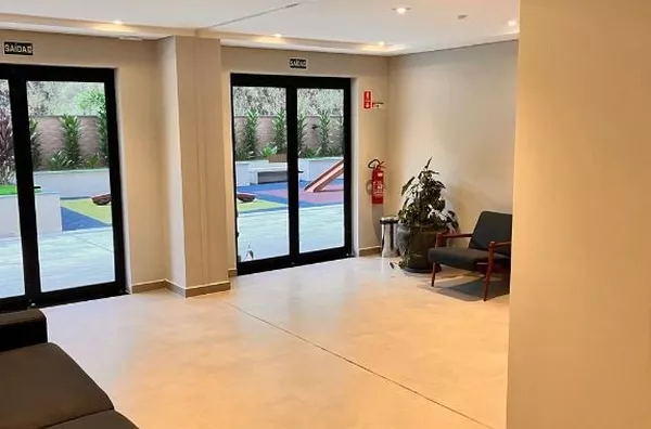 Apartamento de alto padrão com 3 dormitórios à venda, 95 m² por R$ 1.175.000 - Portal do Paraíso II - Jundiaí/SP - Foto 15