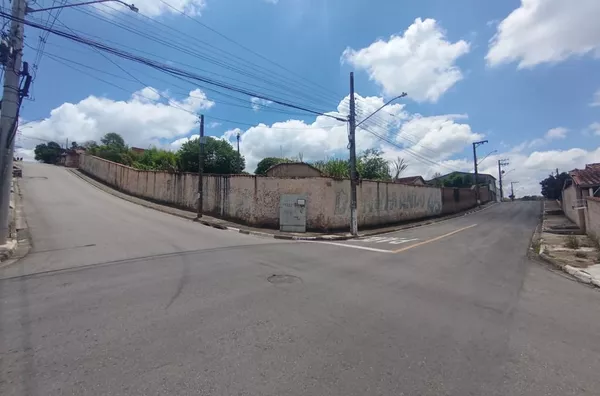 Área à venda, 4195 m² por R$ 1.900.000,00 - Parque Internacional - Campo Limpo Paulista/SP - Foto 15