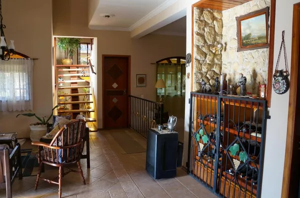 Casa com 3 dormitórios à venda, 350 m² por R$ 1.975.658,00 - Esplanada do Carmo - Jarinu/SP - Foto 28