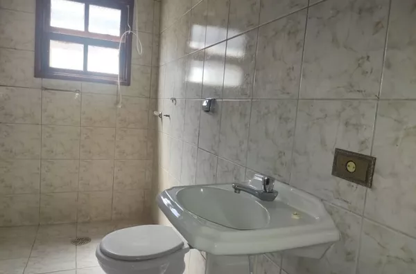 Chácara com 3 dormitórios à venda, 1000 m² por R$ 600.000,00 - Privê Gramados de Santa Rita II - Campo Limpo Paulista/SP - Foto 13