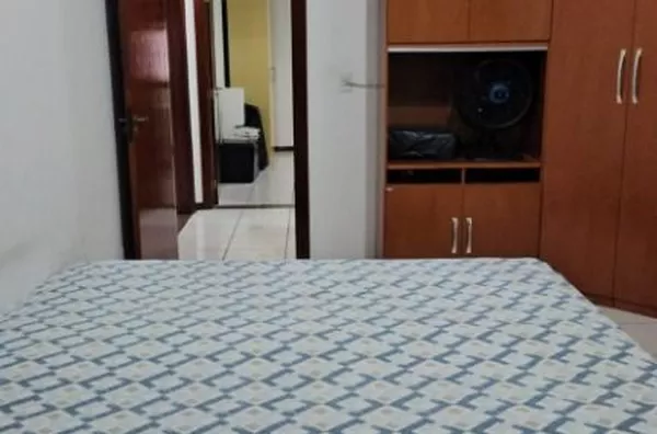 Casa à venda com vista privilegiada para a Serra do Japi, com 3 dormitórios sendo 1 suíte, 240 m² por R$ 950.000 - Jardim Roma - Jundiaí/SP - Foto 15
