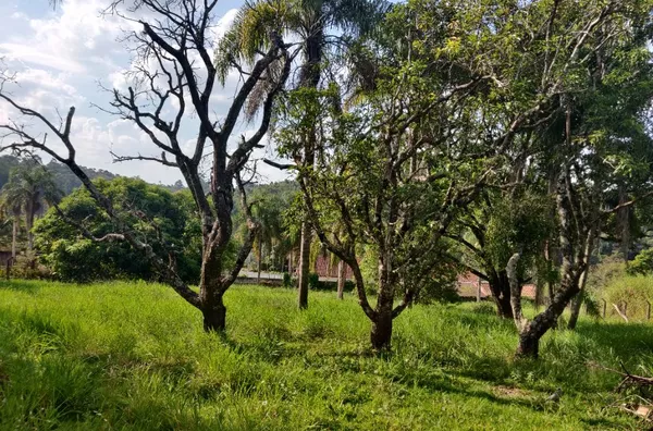 Terreno à venda, 2000 m² por R$ 300.000,00 - Parque Niágara - Campo Limpo Paulista/SP - Foto 4