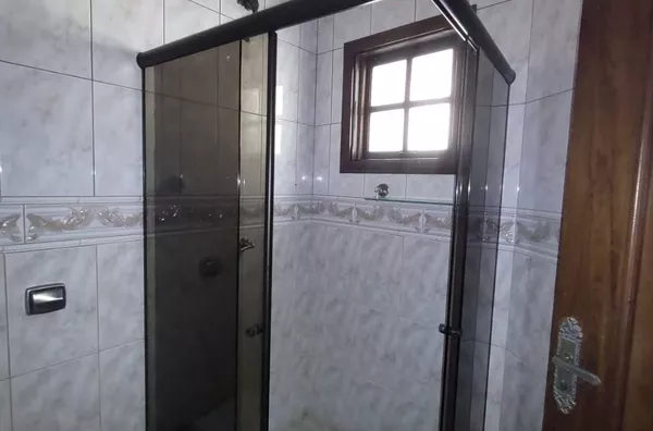 Chácara de auto padrão - Completa - 5 dormitórios sendo 2 suíte à venda, 1718 m² por R$ 1.200.000 - Loteamento Champs Privés - Campo Limpo Paulista/SP - Foto 20