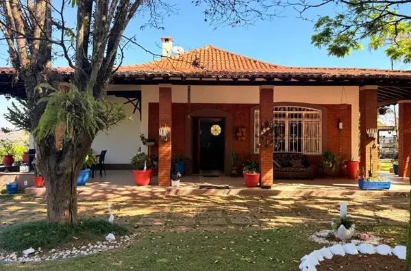 ALTO PADRÃO - REGIÃO NOBRE - PORTEIRA FECHADA - CASA COM 3 DORM - LAZER COMPLETO por R$ 1.600.000 - FIGUEIRA BRANCA - CAMPO LIMPO PAULISTA - Foto 8