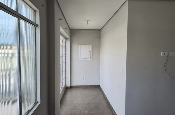 Casa com 2 dormitórios à venda, 90 m² por R$ 600.002.200,00 - Vila Tavares - Campo Limpo Paulista/SP