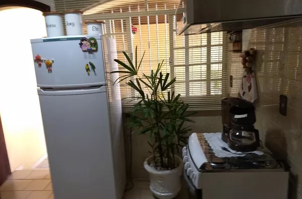 Casa com 3 dormitórios sendo 1 suíte à venda, 222 m² por R$ 700.000 - Jardim Paulista - Campo Limpo Paulista/SP - Foto 22
