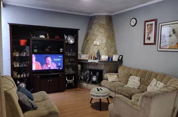 Casa com 3 dormitórios à venda, 204 m² por R$ 680.000,00 - Vila Olímpia - Campo Limpo Paulista/SP - Foto 10