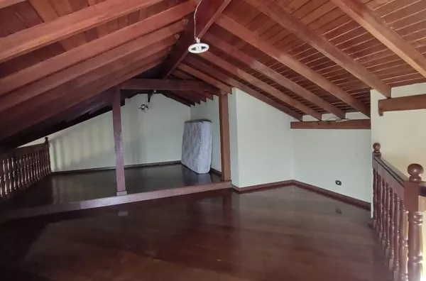 Chácara de auto padrão - Completa - 5 dormitórios sendo 2 suíte à venda, 1718 m² por R$ 1.200.000 - Loteamento Champs Privés - Campo Limpo Paulista/SP - Foto 23