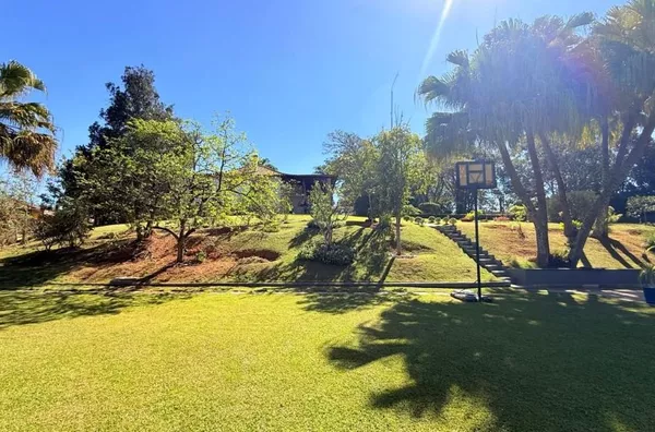 ALTO PADRÃO - REGIÃO NOBRE - PORTEIRA FECHADA - CASA COM 3 DORM - LAZER COMPLETO por R$ 1.600.000 - FIGUEIRA BRANCA - CAMPO LIMPO PAULISTA - Foto 34
