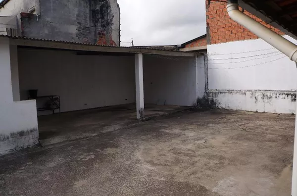 Casa com 2 dormitórios à venda, 120 m² por R$ 280.000,00 - Botujuru (Botujuru) - Campo Limpo Paulista/SP - Foto 12