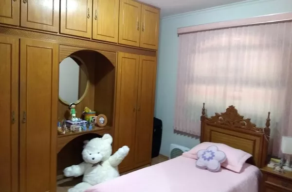 Casa com 3 dormitórios sendo 1 suíte à venda, 222 m² por R$ 700.000 - Jardim Paulista - Campo Limpo Paulista/SP - Foto 25