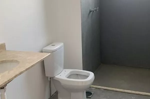 Apartamento com 3 dormitórios à venda, 109 m² por R$ 1.200.000 - Pleno Novo Engordadouro - Jundiaí/SP - Foto 10