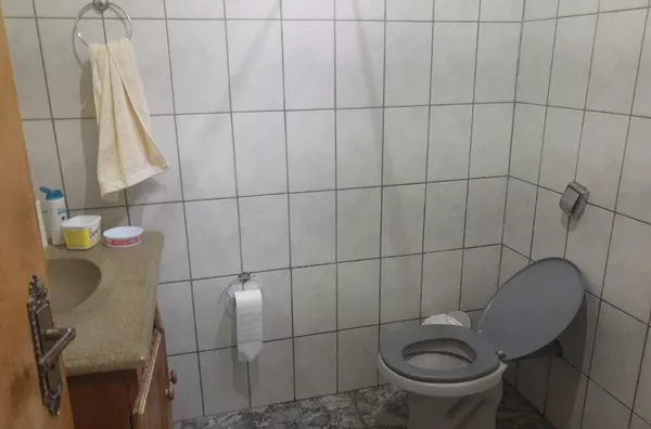 Casa com 2 dormitórios à venda, 89 m² por R$ 320.000,00 - Jardim Marsola - Campo Limpo Paulista/SP - Foto 4