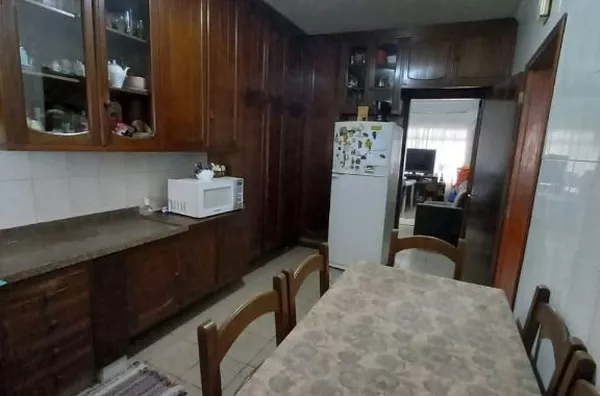Casa com 2 dormitórios à venda, 97 m² por R$ 450.000,00 - Centro - Campo Limpo Paulista/SP - Foto 7