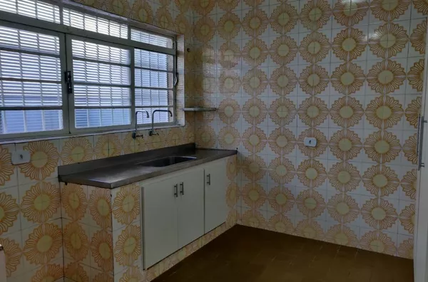 Casa para locação comercial, por R$ 6.000/mês - Vila Tavares - Campo Limpo Paulista/SP - Foto 9