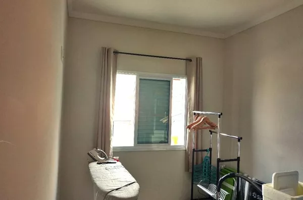 Casa com 3 dormitórios à venda, 230 m² por R$ 649.000,00 - Jardim Vitória - Campo Limpo Paulista/SP - Foto 15
