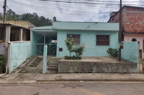 Casa com 2 dormitórios à venda, 132 m² por R$ 330.000,00 - Parque Internacional - Campo Limpo Paulista/SP - Foto 25