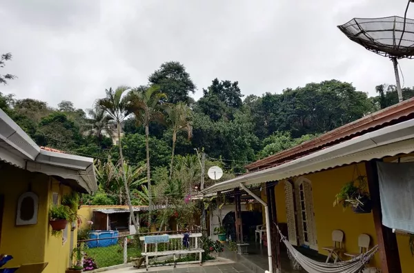 Casa com 3 dormitórios à venda, 204 m² por R$ 680.000,00 - Vila Olímpia - Campo Limpo Paulista/SP - Foto 9