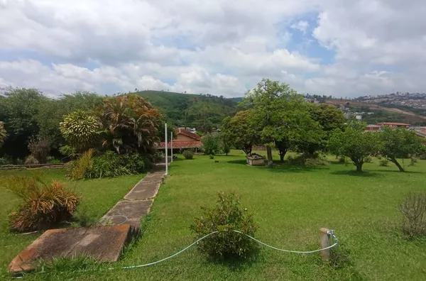 Área à venda, 4195 m² por R$ 1.900.000,00 - Parque Internacional - Campo Limpo Paulista/SP - Foto 10