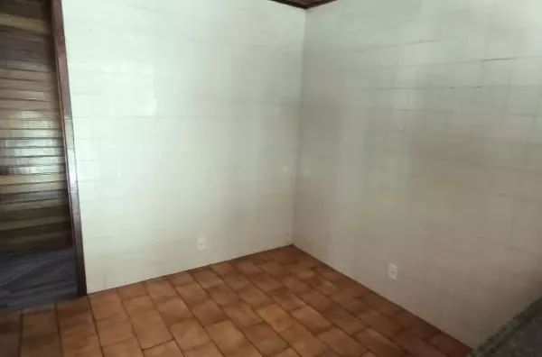Chácara com 3 dormitórios à venda, 1576 m² por R$ 600.000 - Condomínio Champs Privés - Campo Limpo Paulista/SP - Foto 11