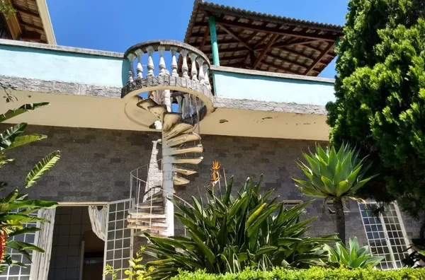 CONDOMÍNIO FECHADO ALTO PADRÃO PARA FINANCIAMENTO BANCÁRIO, 1200 m² - Champs Privés - Campo Limpo Paulista/SP - Foto 13