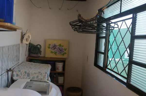 Casa no bairro Jardim Europa em Campo Limpo Paulista-SP. - Foto 16
