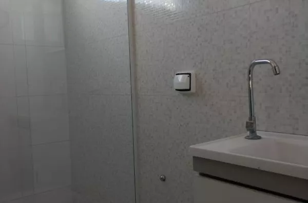 Casa com 3 dormitórios à venda, 216 m² por R$ 430.000,00 - Vila Olímpia - Campo Limpo Paulista/SP - Foto 6