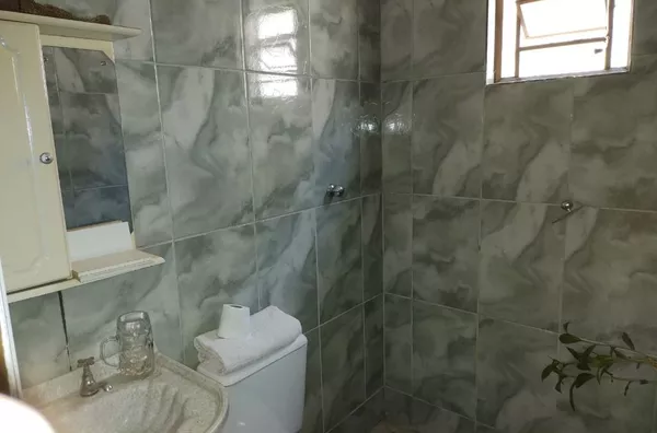 Chácara com 2 dormitórios à venda, 560 m² por R$ 280.000,00 - Estância Marília - Jarinu/SP - Foto 12